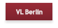 VL Berlin