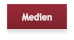 Medien