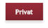 Privat