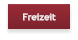 Freizeit