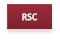 RSC