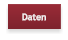 Daten