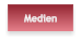 Medien