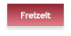 Freizeit