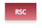 RSC