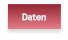 Daten