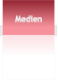 Medien