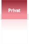 Privat