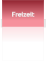 Freizeit