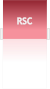 RSC