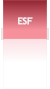 ESF