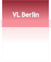 VL Berlin