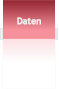 Daten