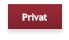 Privat