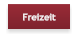 Freizeit