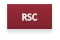 RSC