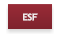 ESF