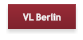 VL Berlin