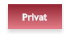 Privat