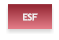 ESF