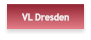 VL Dresden