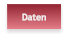 Daten