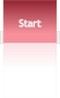 Start