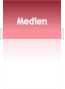 Medien
