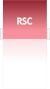 RSC